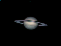 saturn-09-05-2011