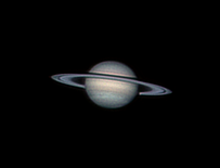 saturn-09-05-2011
