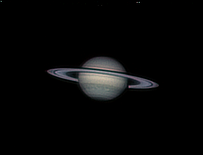 saturn-09-05-2011