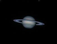 saturn-09-05-2011