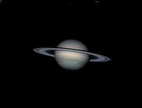 saturn-09-05-2011