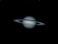 saturn-09-05-2011
