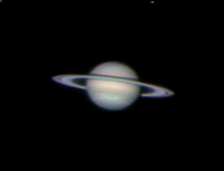 saturn-09-05-2011