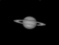 saturn-09-05-2011