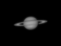 saturn-09-05-2011