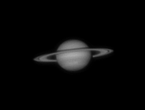 saturn-09-05-2011