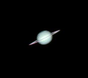 saturn-10-03-2010