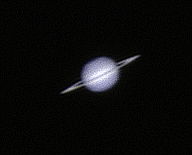 saturn-10-03-2010