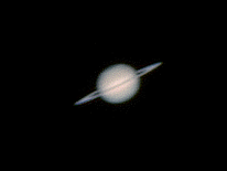 saturn-10-03-2010