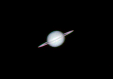 saturn-10-03-2010