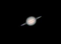 saturn-10-03-2010