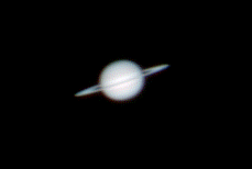 saturn-10-03-2010