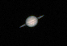 saturn-10-03-2010