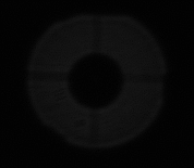 saturn-10-03-2010