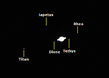 saturn-10-03-2010