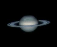 saturn-12-03-2011