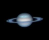saturn-12-03-2011
