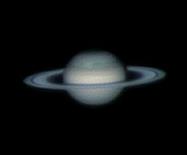 saturn-12-03-2011