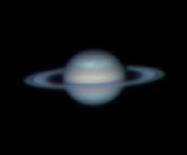 saturn-12-03-2011