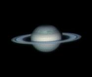 saturn-12-03-2011