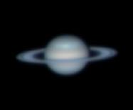 saturn-12-03-2011