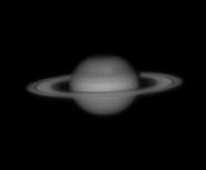 saturn-12-03-2011