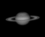 saturn-12-03-2011