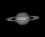 saturn-12-03-2011