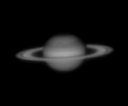 saturn-12-03-2011