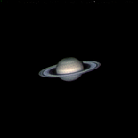 saturn-12-11-2011
