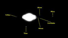 saturn-13-02-2011