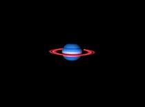 saturn-13-02-2011