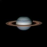 saturn-13-02-2011