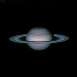 saturn-13-02-2011