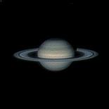 saturn-13-02-2011