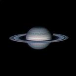 saturn-13-02-2011