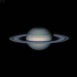 saturn-13-02-2011