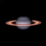 saturn-13-02-2011