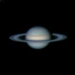 saturn-13-02-2011