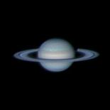 saturn-13-02-2011