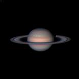 saturn-13-02-2011