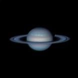 saturn-13-02-2011