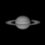 saturn-13-02-2011