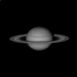 saturn-13-02-2011