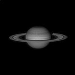 saturn-13-02-2011