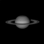 saturn-13-02-2011