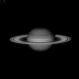 saturn-13-02-2011