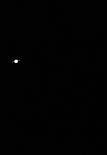 saturn-14-01-2010-03-46