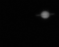saturn-14-01-2010-03-46
