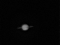 saturn-14-01-2010-03-46
